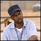 Spiel ohne Regeln : photo Chris Rock, Peter Segal