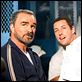 Spiel ohne Regeln : photo Adam Sandler, Burt Reynolds, Peter Segal