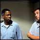 Spiel ohne Regeln : photo Adam Sandler, Chris Rock, Peter Segal