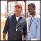 Spiel ohne Regeln : photo Burt Reynolds, Chris Rock, Peter Segal