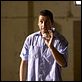 Spiel ohne Regeln : photo Adam Sandler, Peter Segal