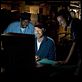 Spiel ohne Regeln : photo Adam Sandler, Burt Reynolds, Chris Rock, Peter Segal