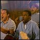 Spiel ohne Regeln : photo Adam Sandler, Chris Rock, Peter Segal