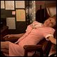 Spiel ohne Regeln : photo Cloris Leachman, Peter Segal