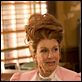 Spiel ohne Regeln : photo Cloris Leachman, Peter Segal