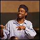 Spiel ohne Regeln : photo Chris Rock, Peter Segal