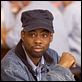 Spiel ohne Regeln : photo Chris Rock, Peter Segal