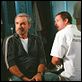 Spiel ohne Regeln : photo Adam Sandler, Burt Reynolds, Peter Segal