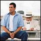 Spiel ohne Regeln : photo Adam Sandler, Peter Segal