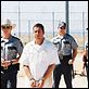 Spiel ohne Regeln : photo Adam Sandler, Peter Segal