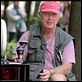 Mann unter Feuer : photo Tony Scott