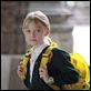 Mann unter Feuer : photo Dakota Fanning