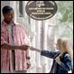 Mann unter Feuer : photo Dakota Fanning, Denzel Washington