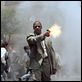 Mann unter Feuer : photo Denzel Washington