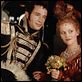 Vanity Fair : photo James Purefoy, Mira Nair, Reese Witherspoon
