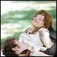 Vanity Fair : photo Jonathan Rhys Meyers, Mira Nair, Romola Garai