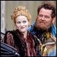 Vanity Fair : photo Mira Nair, Reese Witherspoon, Tony Maudsley