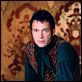 Vanity Fair : photo James Purefoy, Mira Nair