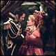 Vanity Fair : photo James Purefoy, Mira Nair, Reese Witherspoon