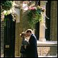 Bridget Jones - Am Rande des Wahnsinns : photo Beeban Kidron, Colin Firth, Renée Zellweger