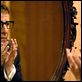 The Life and Death of Peter Sellers : photo Geoffrey Rush, Stephen Hopkins