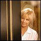 The Life and Death of Peter Sellers : photo Charlize Theron, Stephen Hopkins