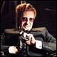 The Life and Death of Peter Sellers : photo Geoffrey Rush, Stephen Hopkins