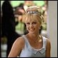 The Life and Death of Peter Sellers : photo Charlize Theron, Stephen Hopkins