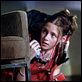 Mission: Possible : photo Bart Freundlich, Kristen Stewart