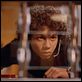 Mission: Possible : photo Bart Freundlich, Corbin Bleu