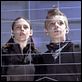Mission: Possible : photo Bart Freundlich, Kristen Stewart, Max Thieriot