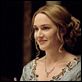 Wenn Träume fliegen lernen : photo Kate Winslet, Marc Forster