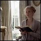 Wenn Träume fliegen lernen : photo Marc Forster, Radha Mitchell