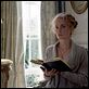 Wenn Träume fliegen lernen : photo Marc Forster, Radha Mitchell
