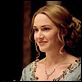 Wenn Träume fliegen lernen : photo Kate Winslet, Marc Forster