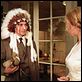 Wenn Träume fliegen lernen : photo Johnny Depp, Kate Winslet, Marc Forster