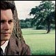 Wenn Träume fliegen lernen : photo Johnny Depp, Marc Forster