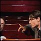 Wenn Träume fliegen lernen : photo Dustin Hoffman, Johnny Depp, Marc Forster