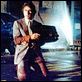 Hexenkessel : photo Harvey Keitel, Martin Scorsese