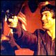 Hexenkessel : photo Martin Scorsese, Robert De Niro