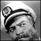 Herr Satan persönlich : photo Orson Welles