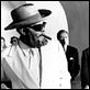 Herr Satan persönlich : photo Orson Welles