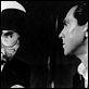 Herr Satan persönlich : photo Mischa Auer, Orson Welles, Robert Arden