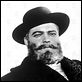 Herr Satan persönlich : photo Orson Welles