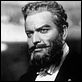 Herr Satan persönlich : photo Orson Welles