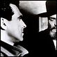 Herr Satan persönlich : photo Orson Welles