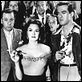 Herr Satan persönlich : photo Orson Welles, Patricia Medina, Robert Arden