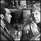 Herr Satan persönlich : photo Orson Welles, Robert Arden