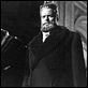 Herr Satan persönlich : photo Orson Welles