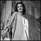 Herr Satan persönlich : photo Orson Welles, Patricia Medina